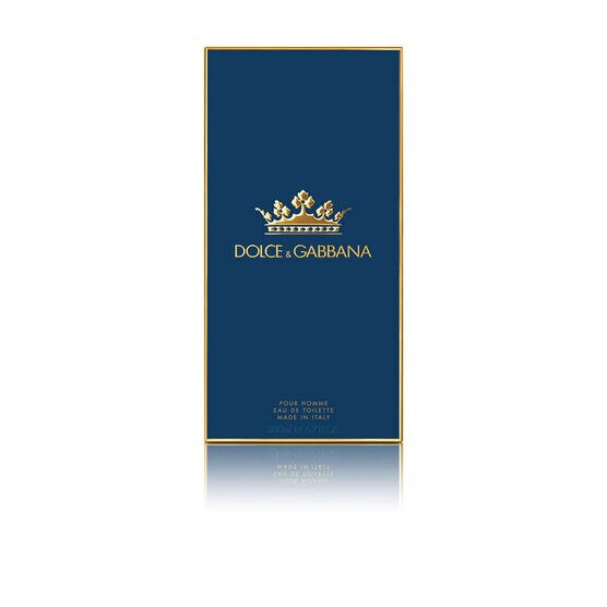DG K BY DG DG K BY DG EDP 200ML